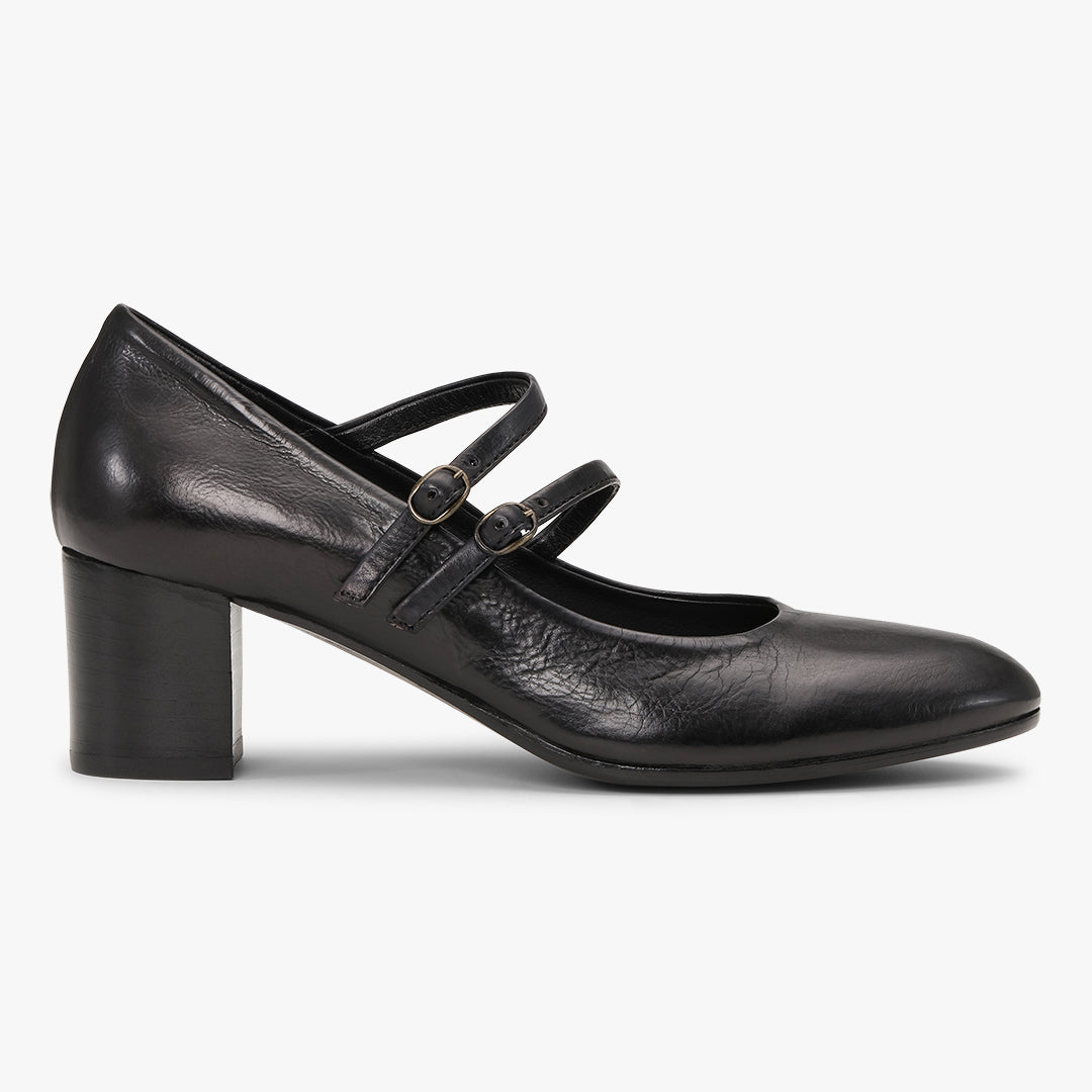 Scarpa #6103A
