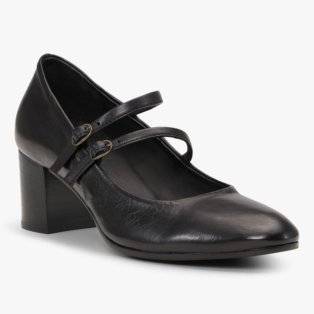 Scarpa #6103A
