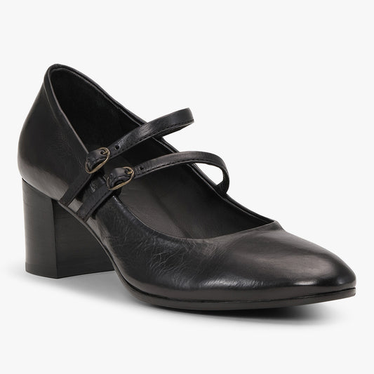 Scarpa #6103A