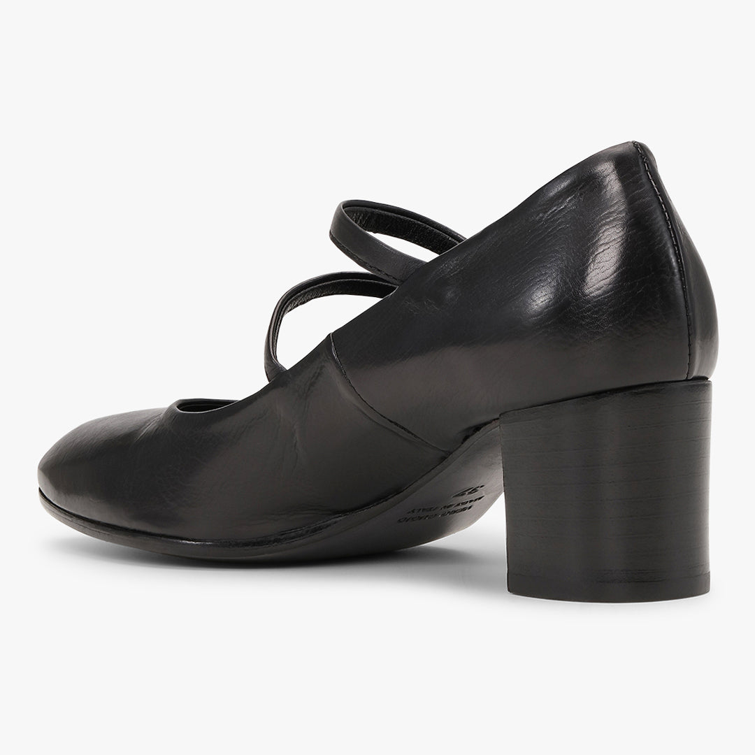 Scarpa #6103A