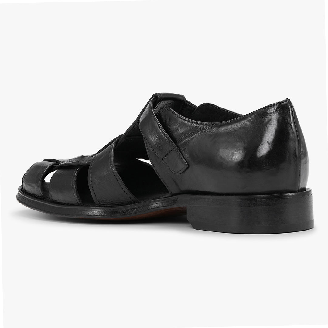 Scarpa #6104A