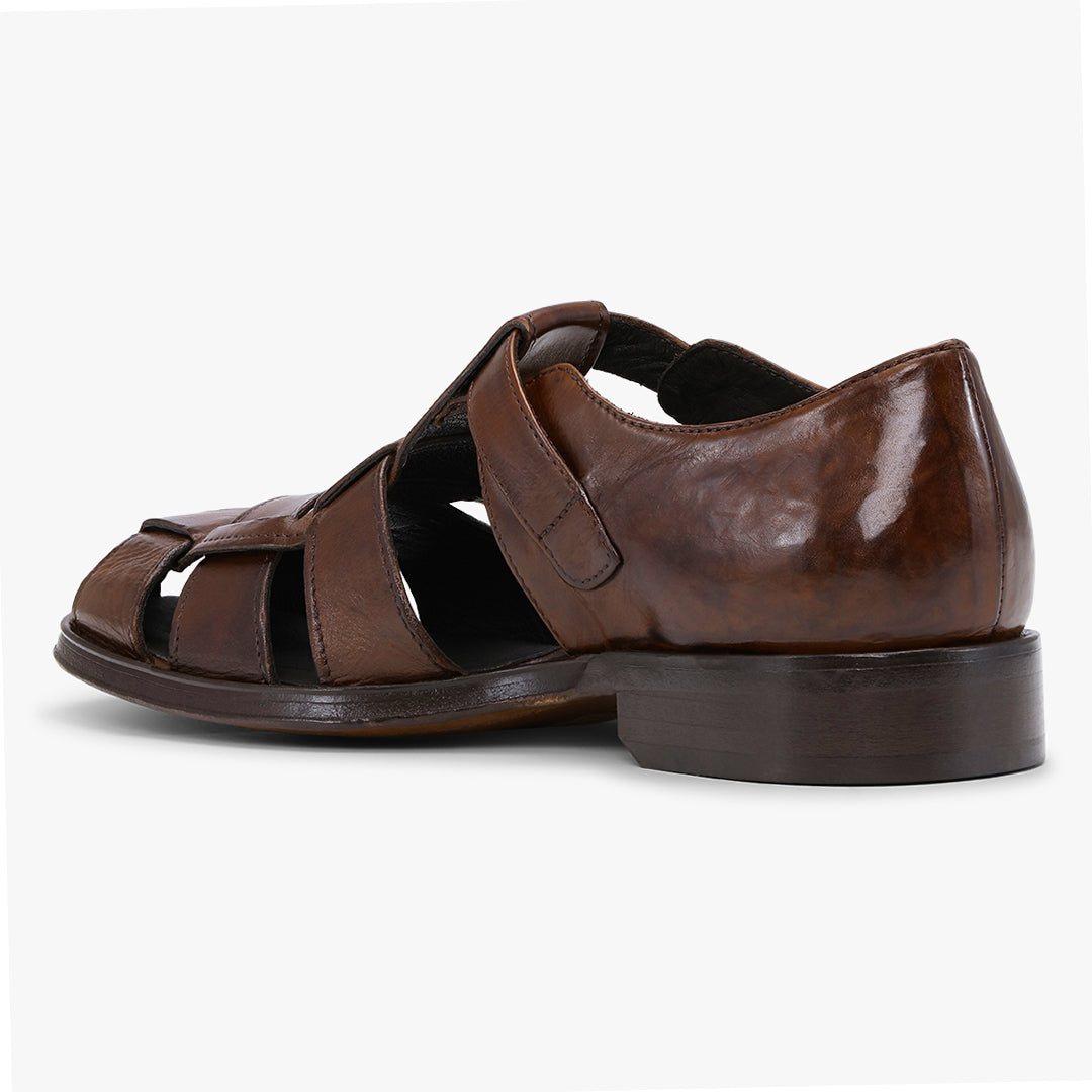 Scarpa #6104B