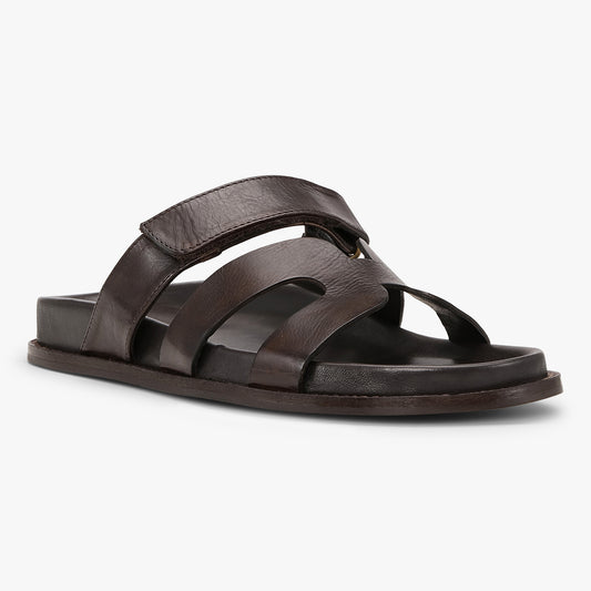 Scarpa #6105B