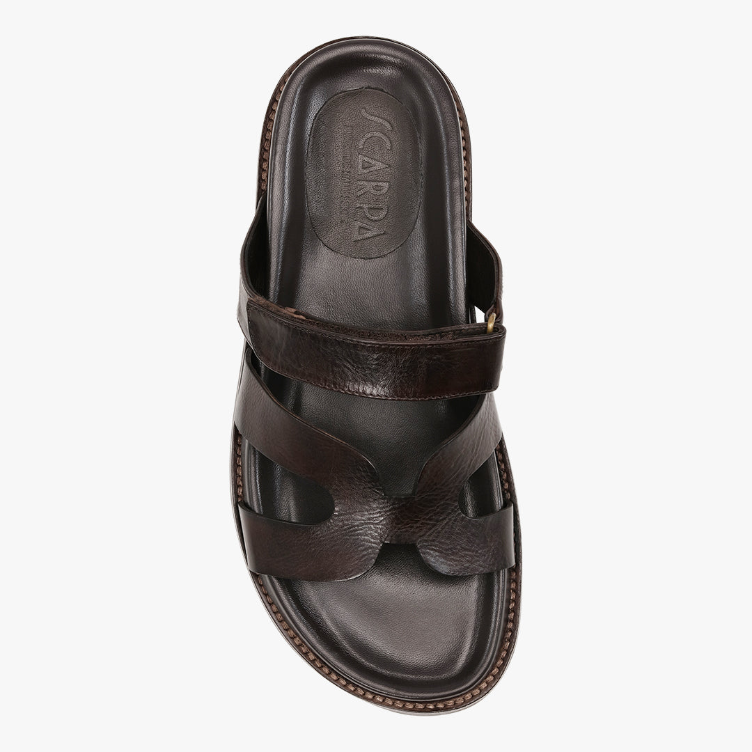 Scarpa #6105B