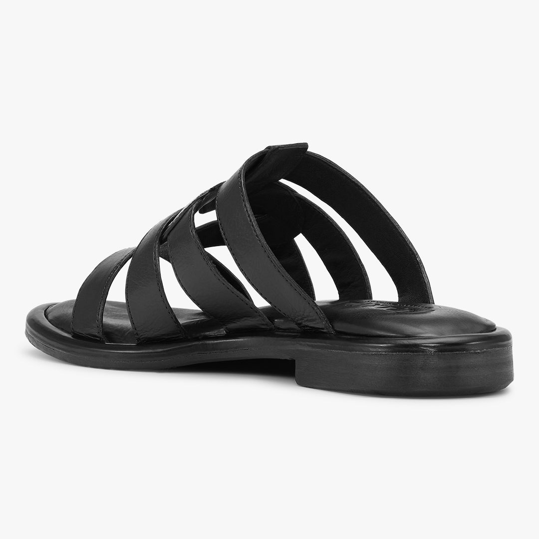 Scarpa #6106A