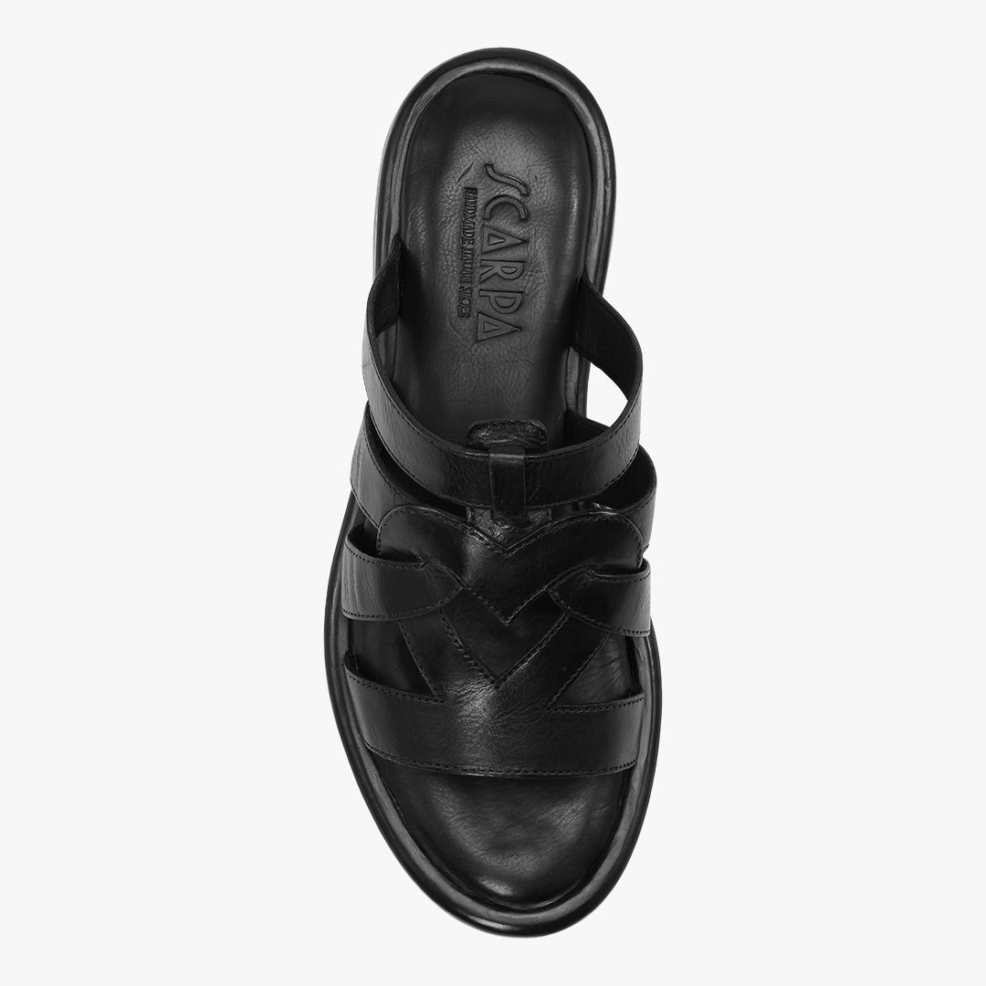 Scarpa #6106A