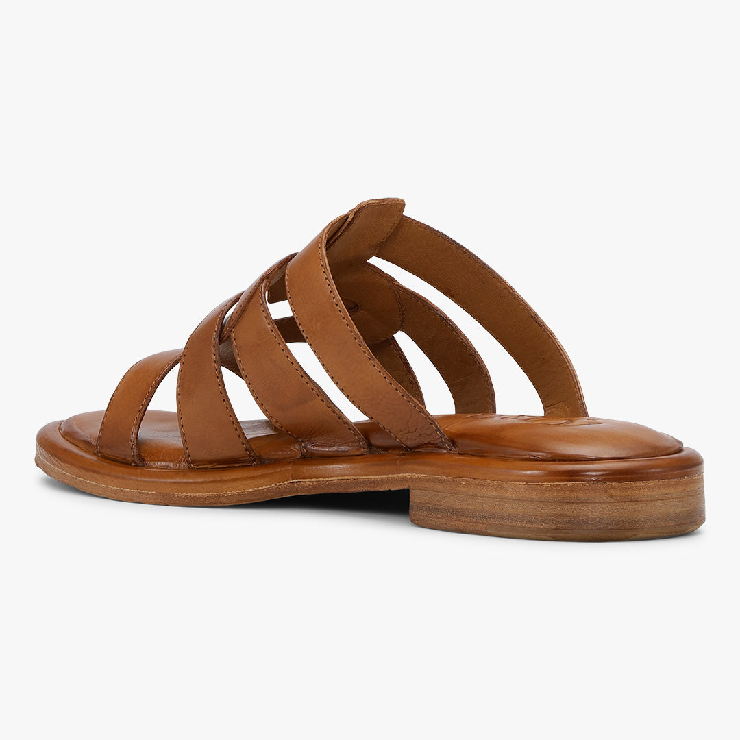 Scarpa #6106B
