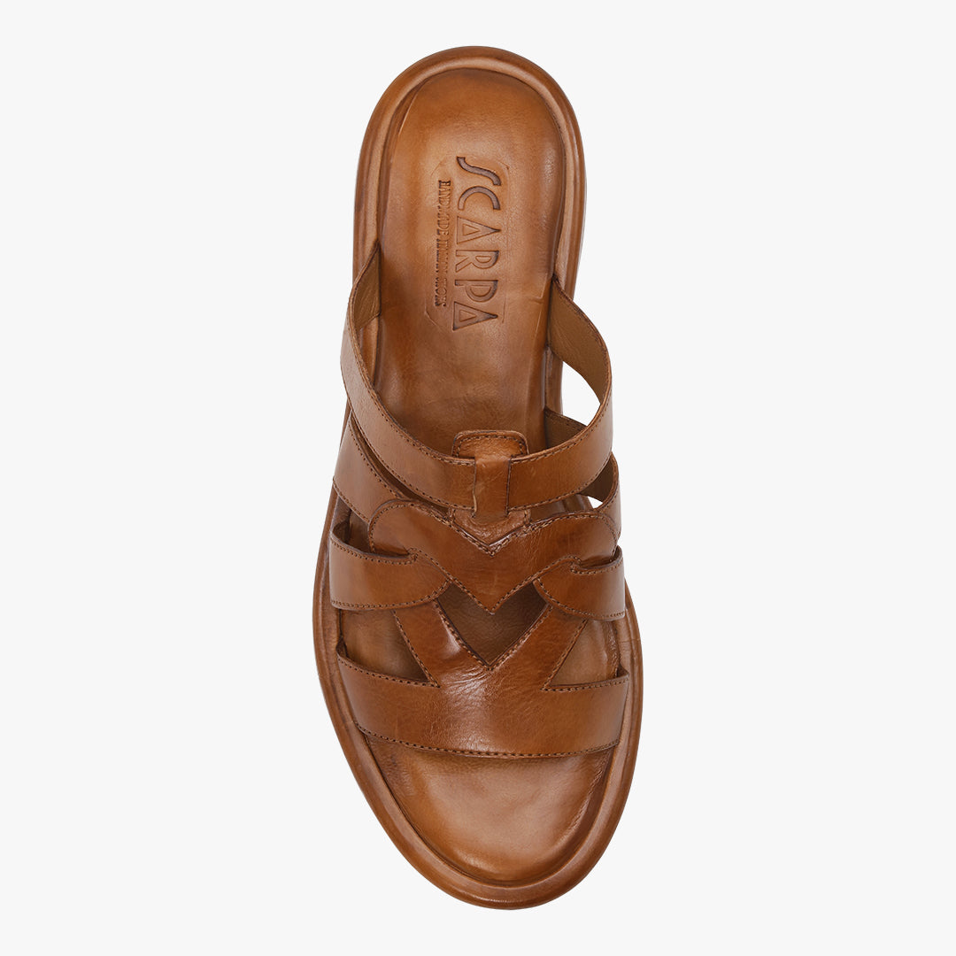 Scarpa #6106B