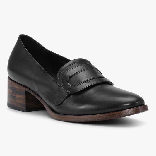 Scarpa #6107A