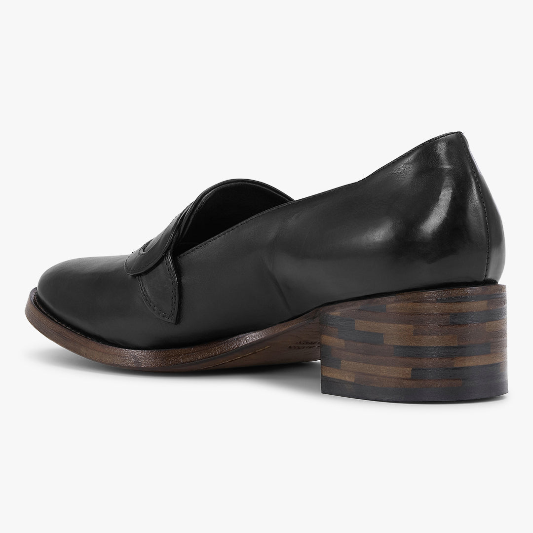 Scarpa #6107A