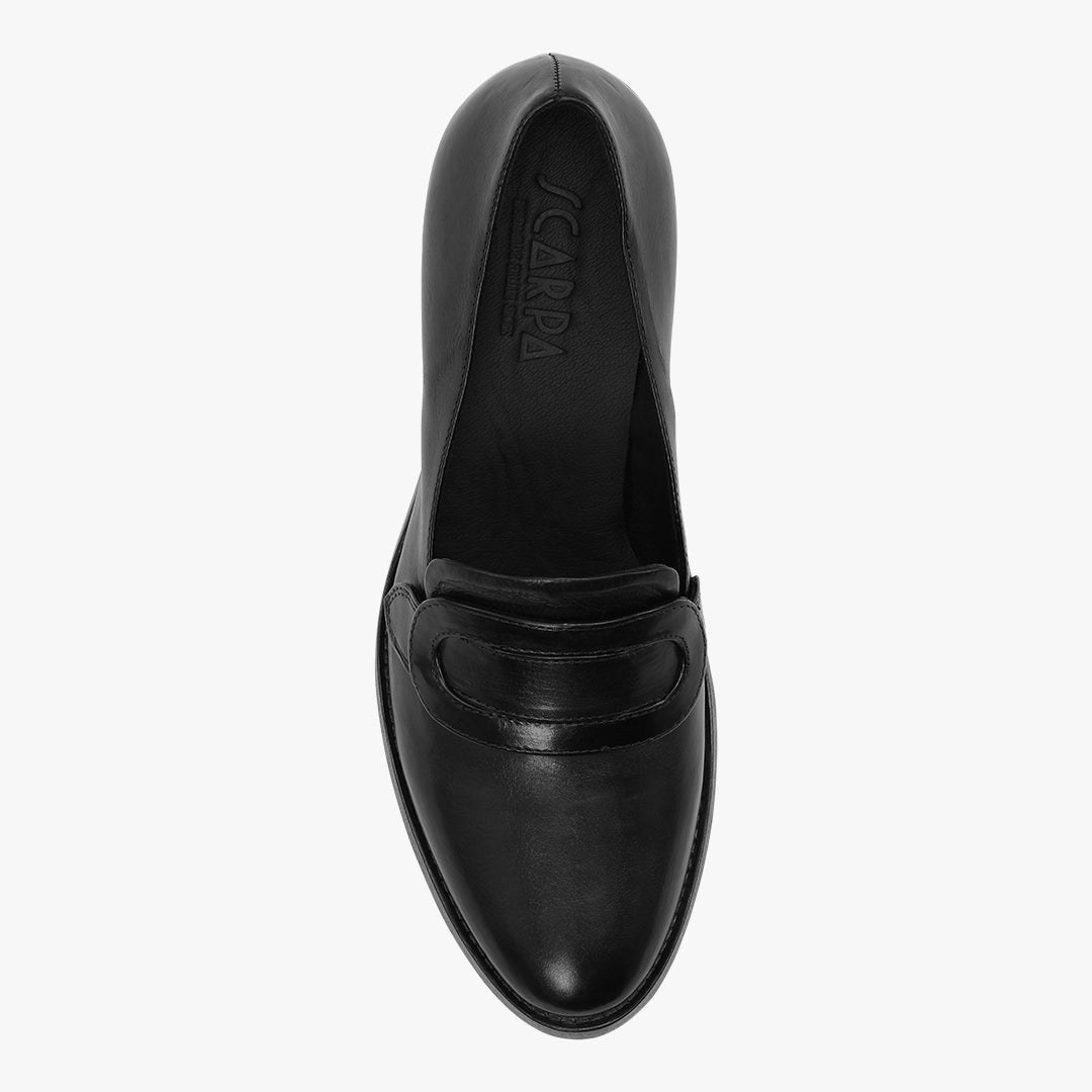 Scarpa #6107A