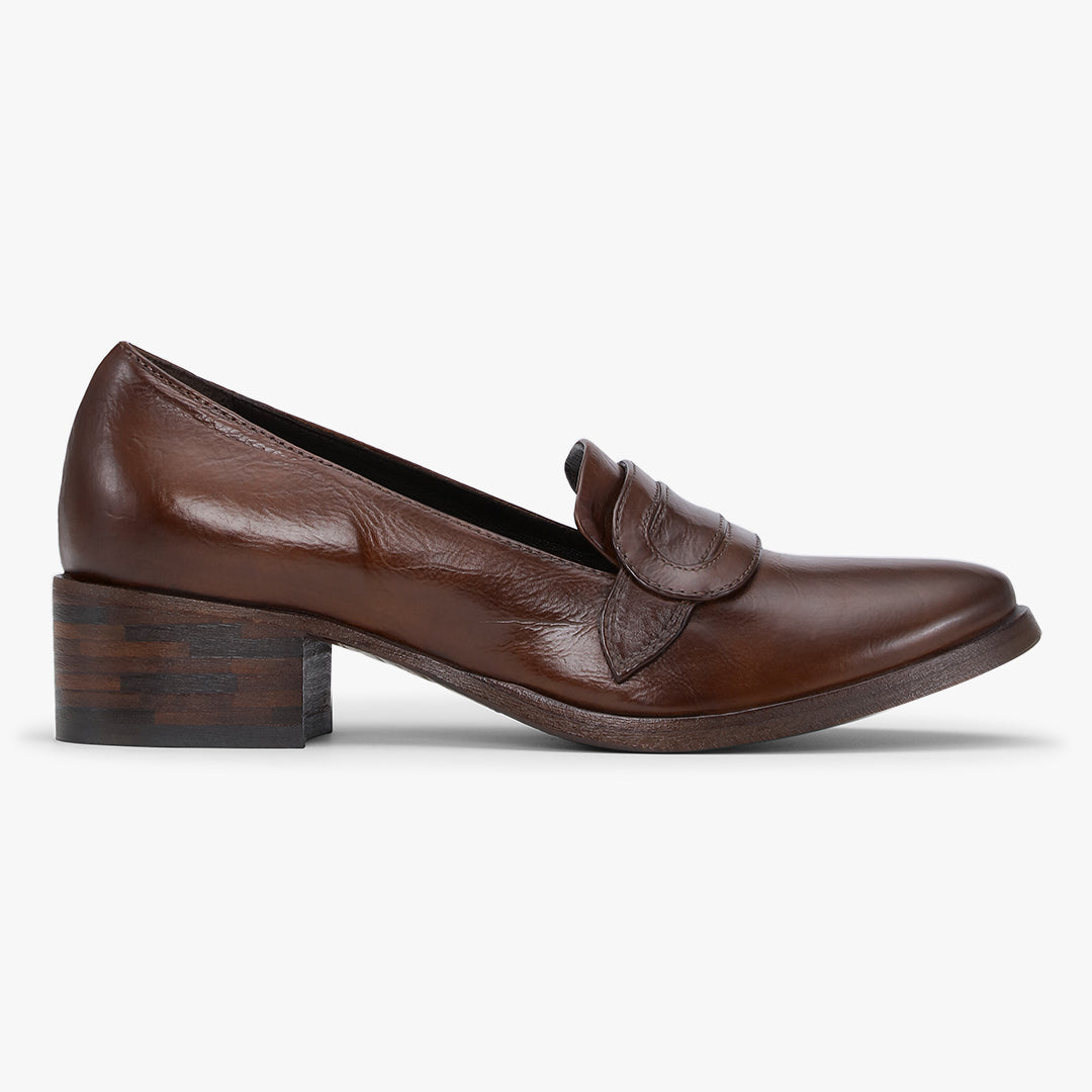 Scarpa #6107B