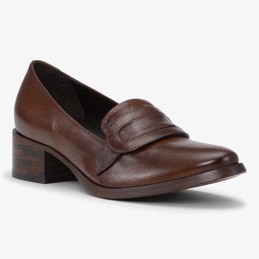 Scarpa #6107B