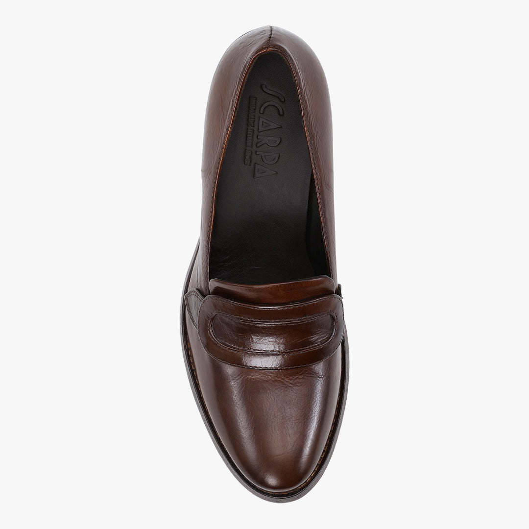 Scarpa #6107B