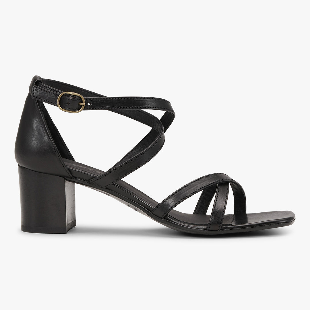 Scarpa #6108A