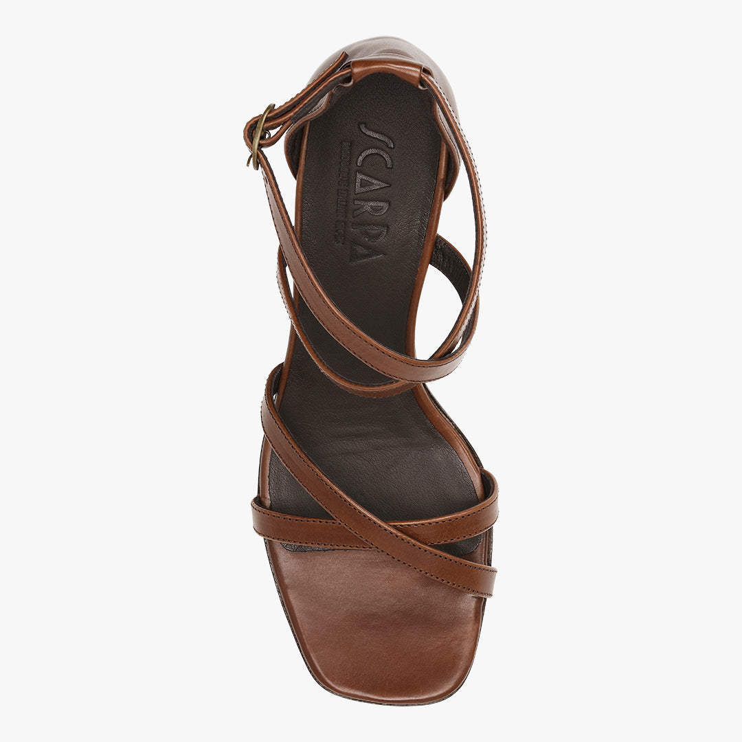 Scarpa #6108B