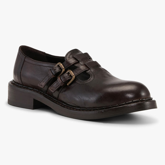 SCARPA #6115B