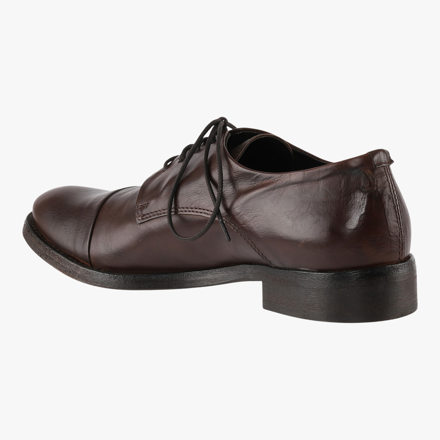 Scarpa #6063BY