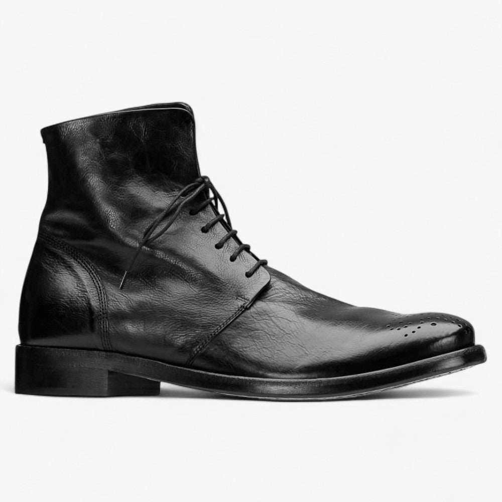 Scarpa #8012A