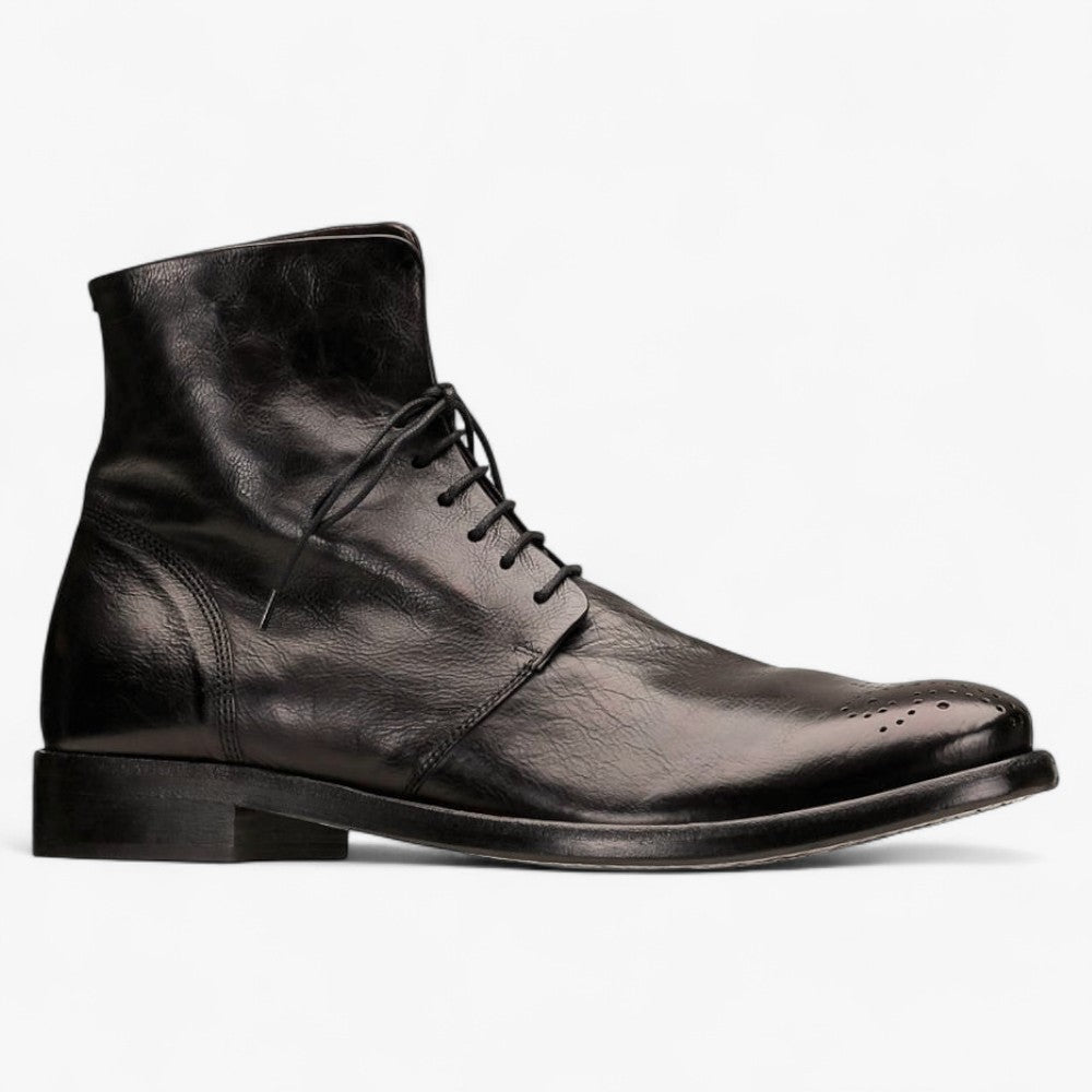Scarpa #8012B