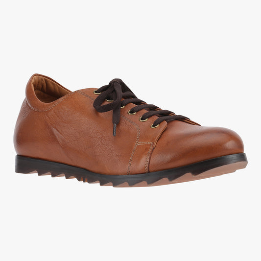 Scarpa #8027B