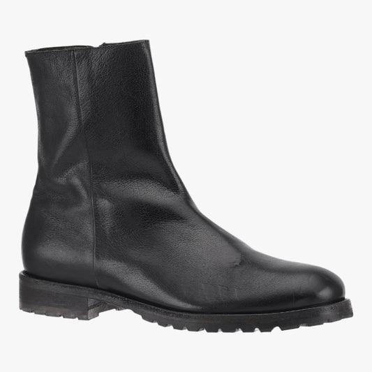 Scarpa #8030A
