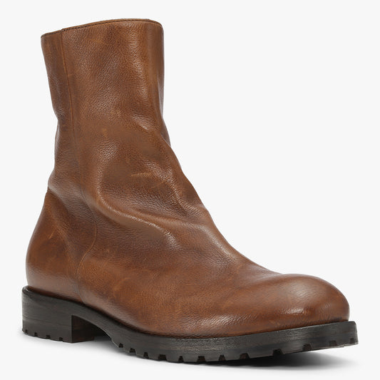 Scarpa #8030B