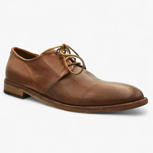 Scarpa H-skoID: 8111C