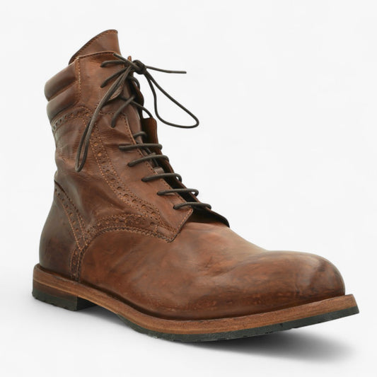 Scarpa H-stID: 8112B