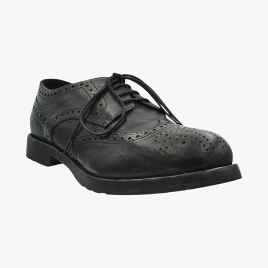 Scarpa D-sko ID: 8113A