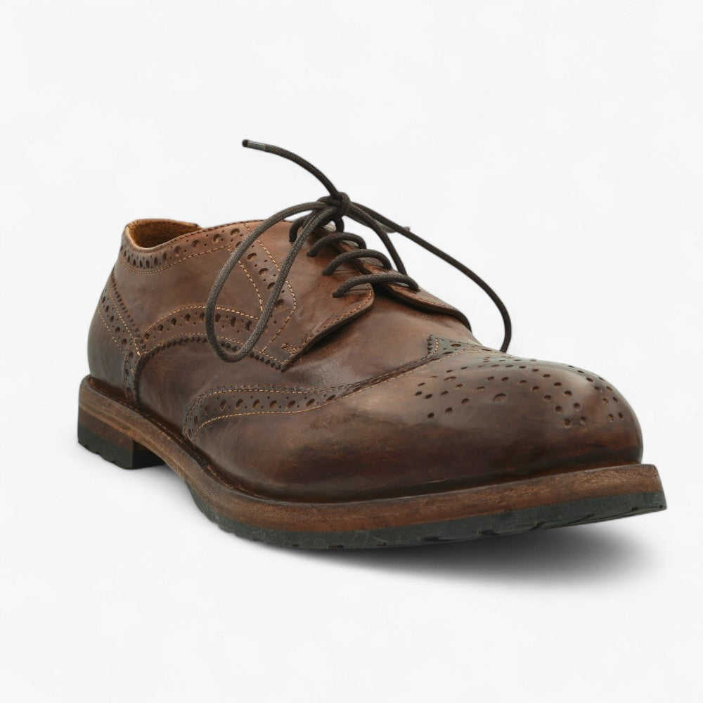 Scarpa H-skoID: 8113B