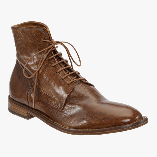 SCARPA #8118B