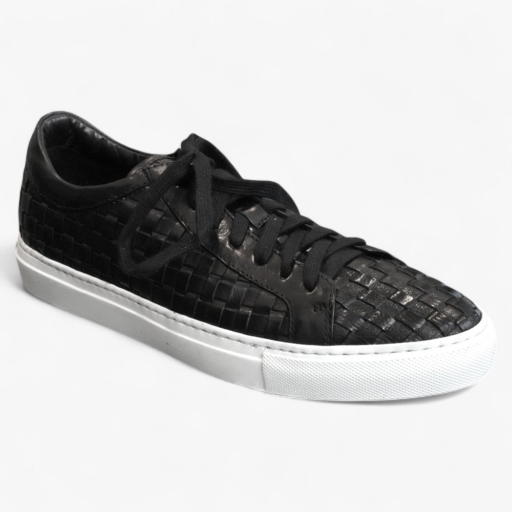 Scarpa #8120A