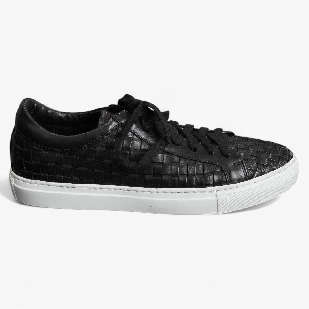 Scarpa #8120A