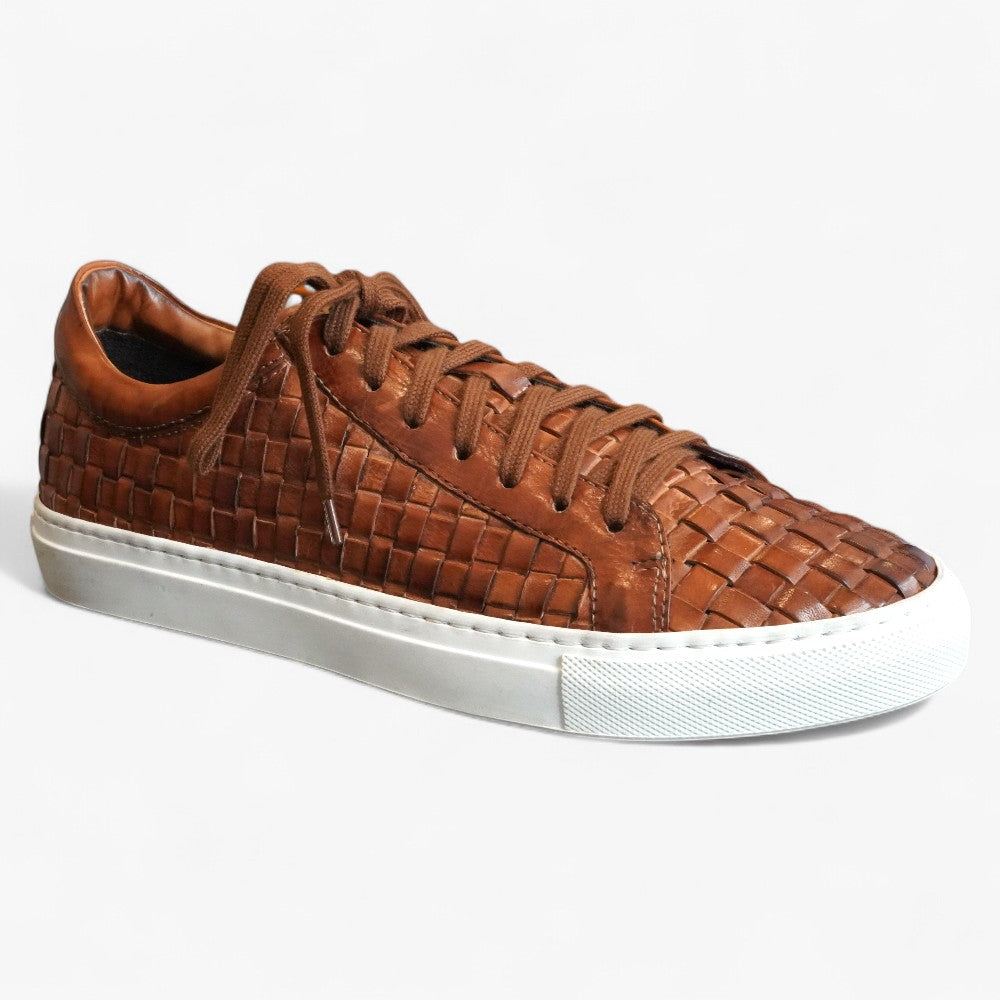 Scarpa #8120B