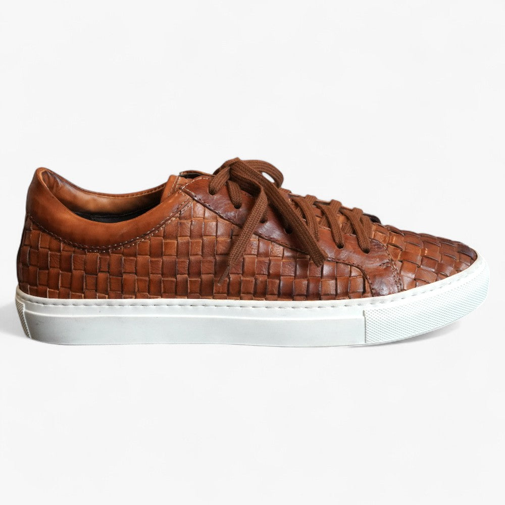 Scarpa #8120B