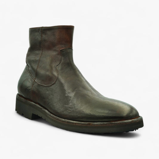 Scarpa #8132B