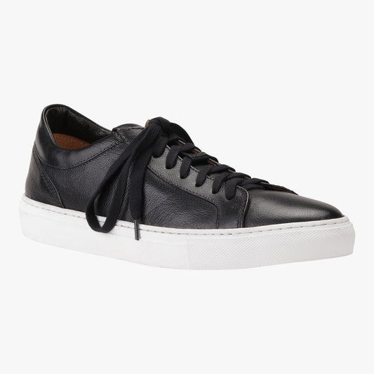 Scarpa #8140A