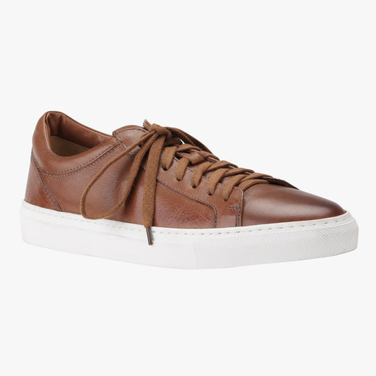 Scarpa #8140B