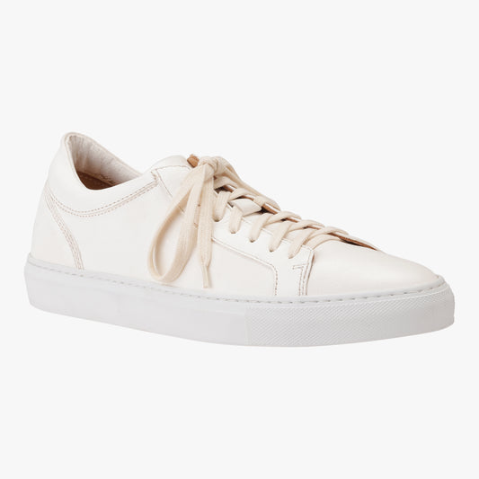 Scarpa #8140C