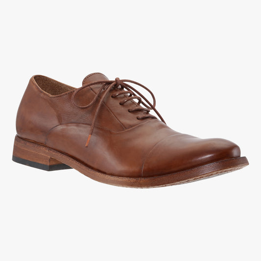 SCARPA #8174B