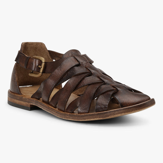 Scarpa #8184B
