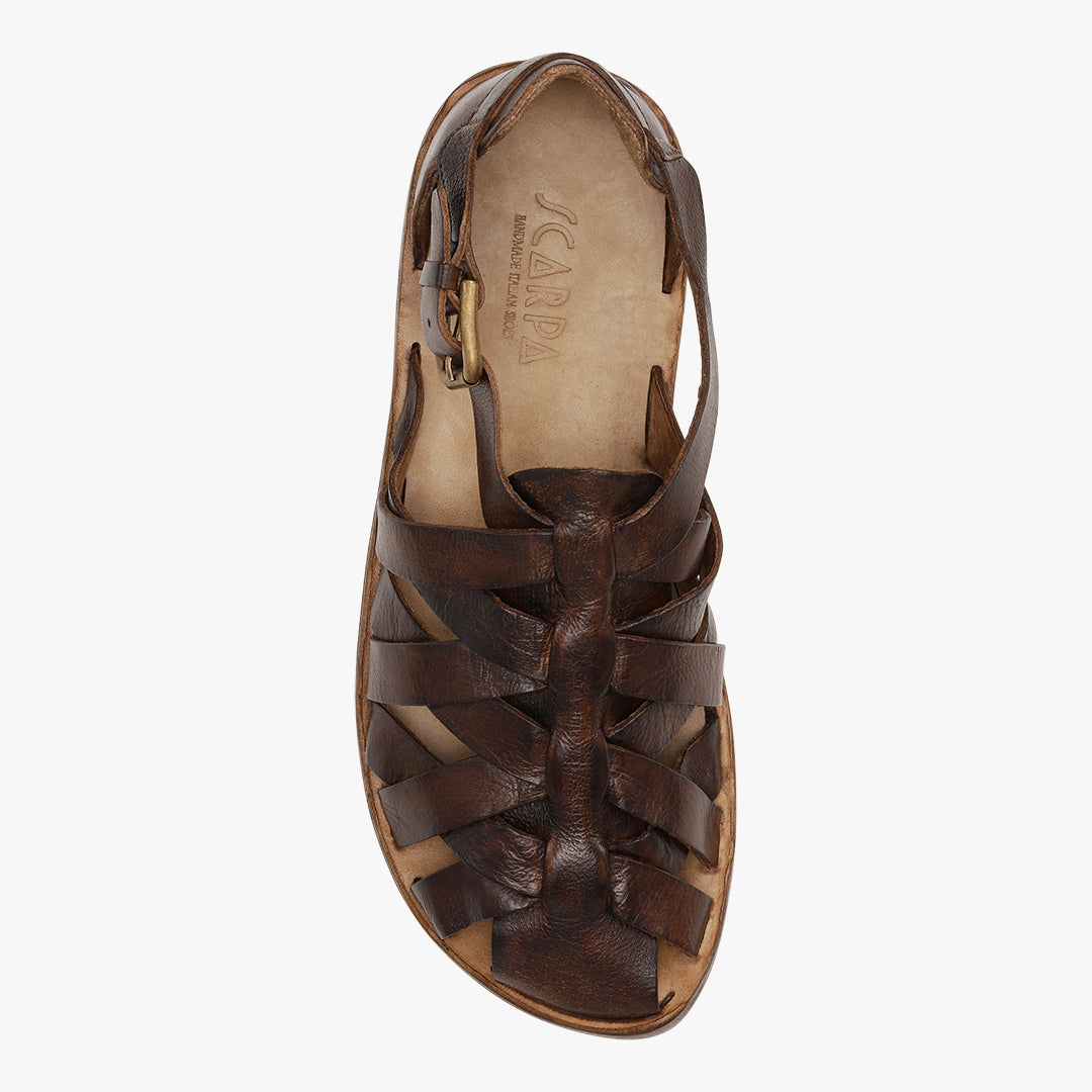 Scarpa #8184B