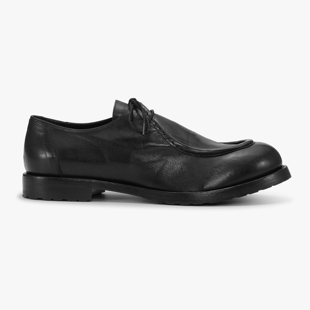 Scarpa #8188A