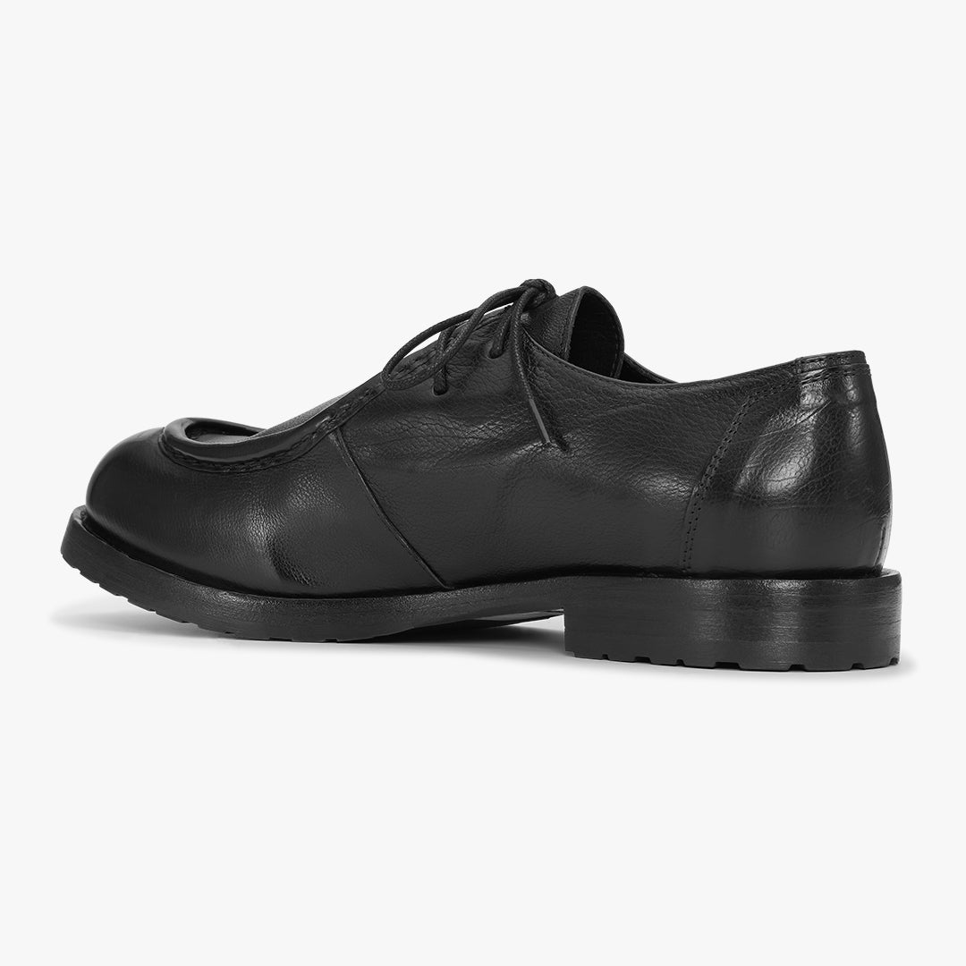 Scarpa #8188A