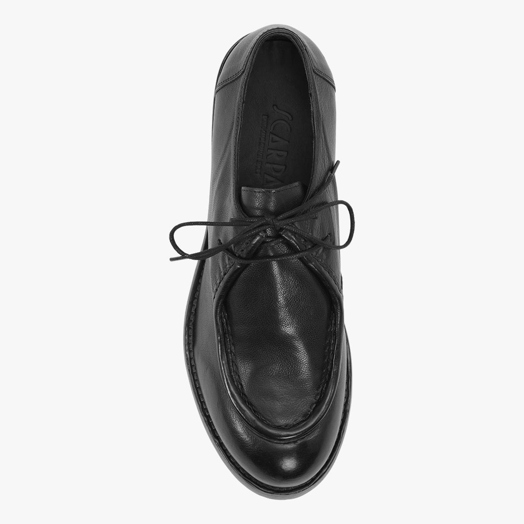 Scarpa #8188A
