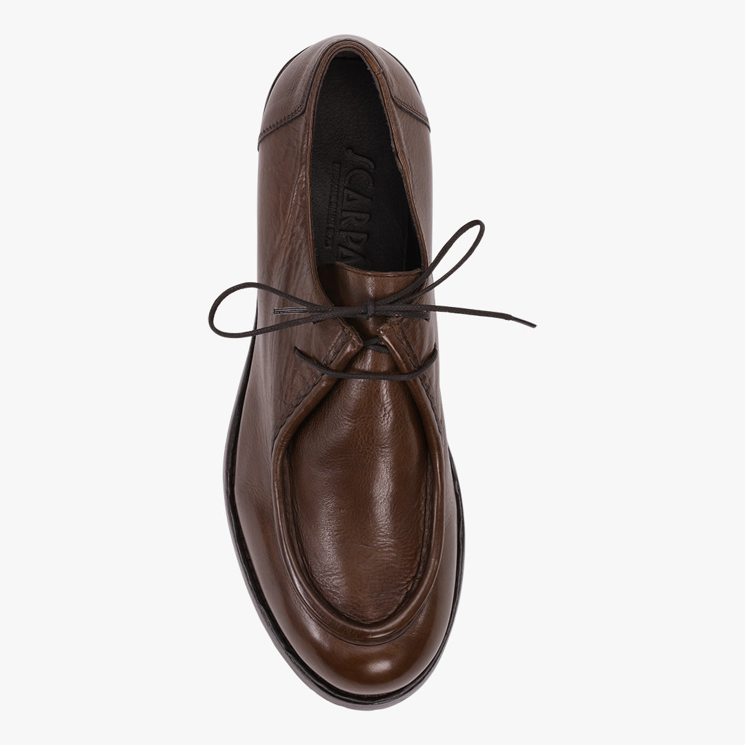 Scarpa #8188B