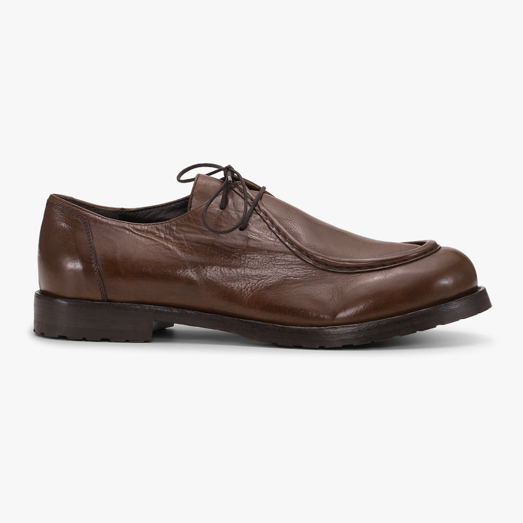 Scarpa #8188B