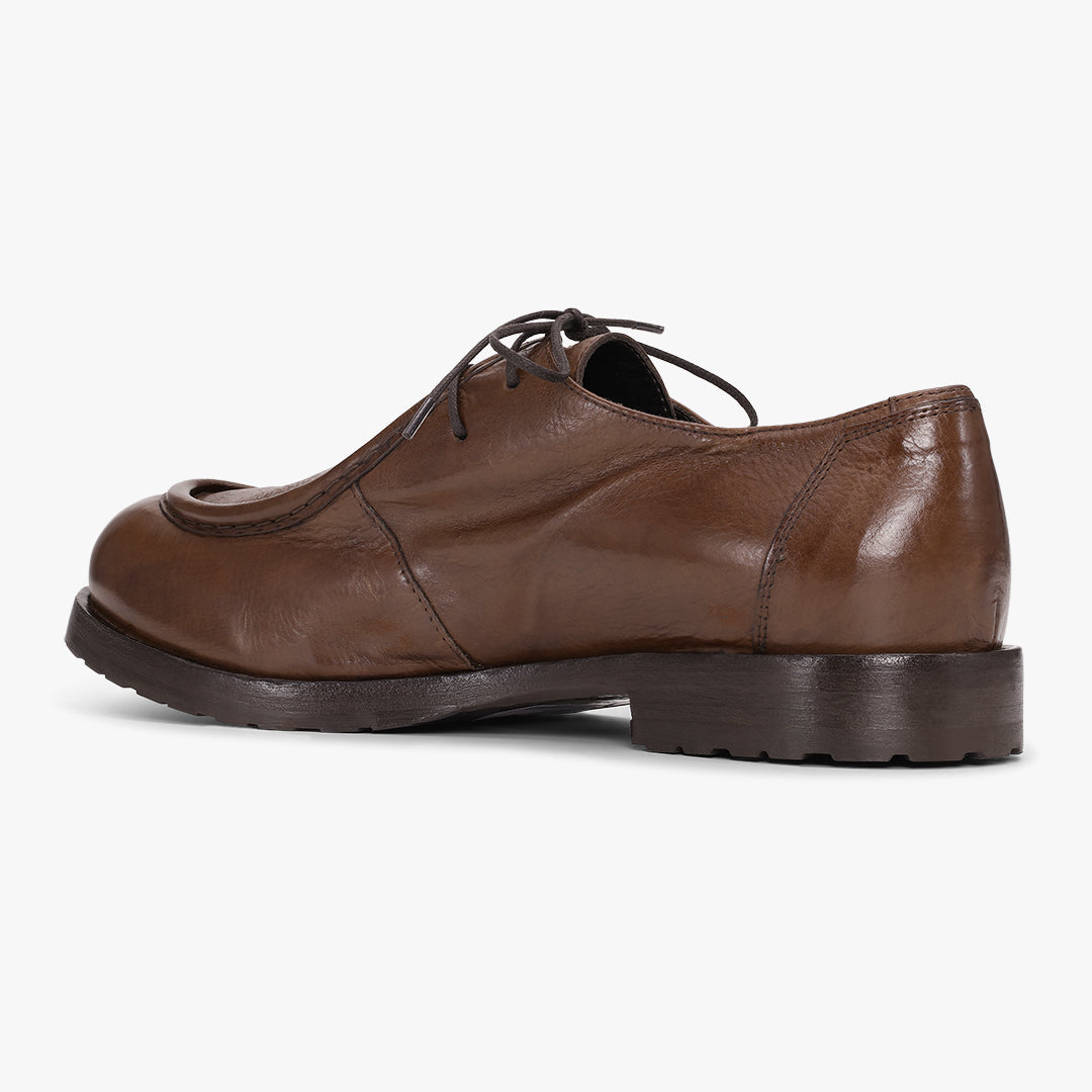 Scarpa #8188B