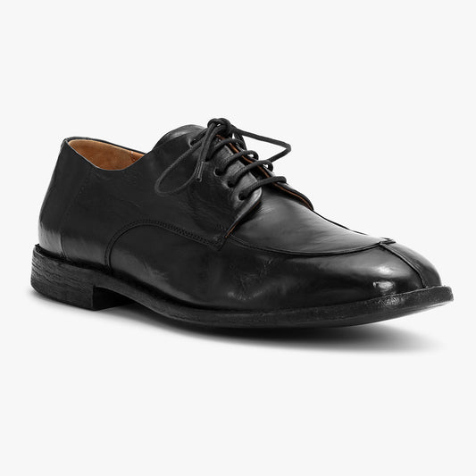 Ducanero #8191A
